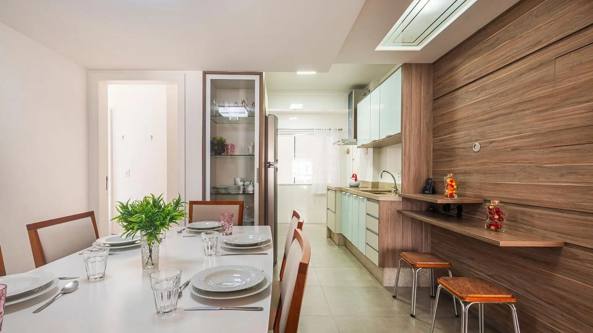 Apartamento Dnrs042- Localizacao Ideal Ao Lado Shop. Atlantico Balneário Camboriú Brasil