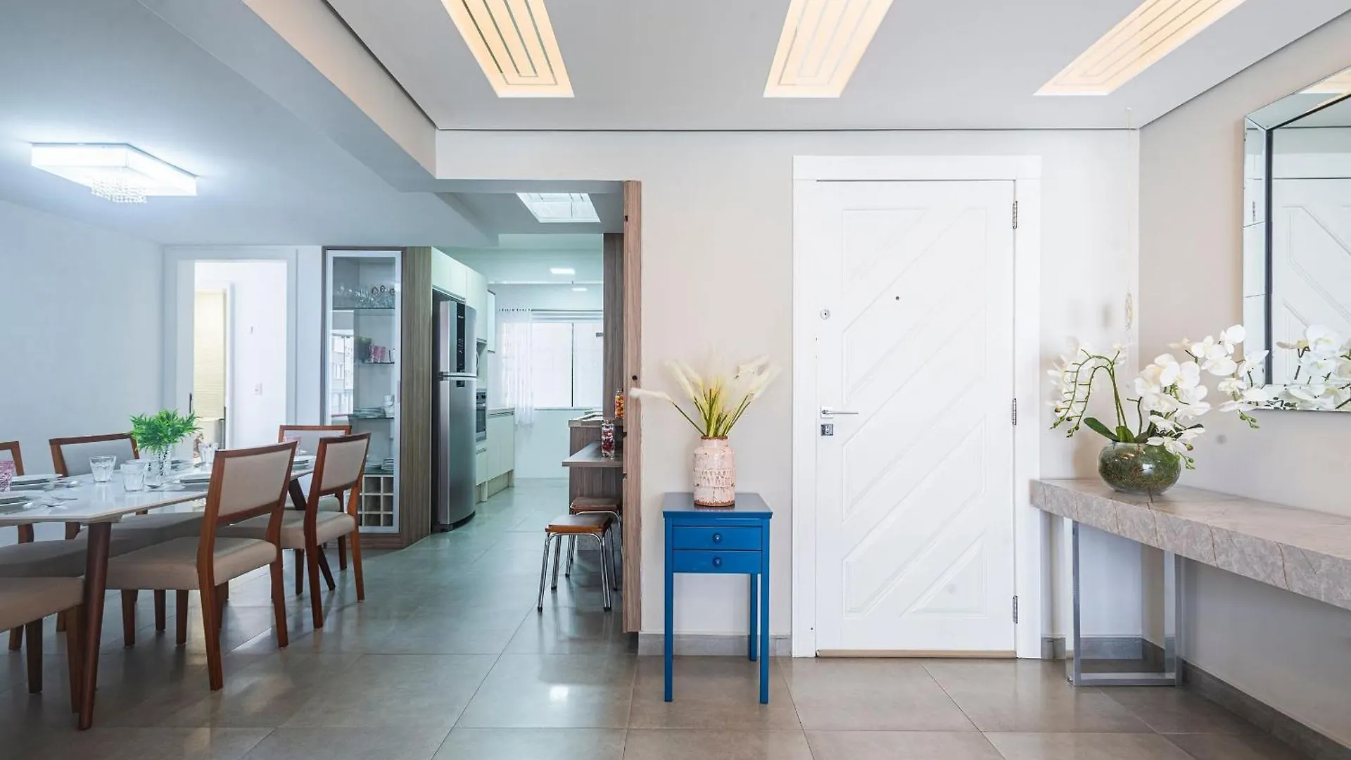 Apartamento Dnrs042- Localizacao Ideal Ao Lado Shop. Atlantico Balneário Camboriú