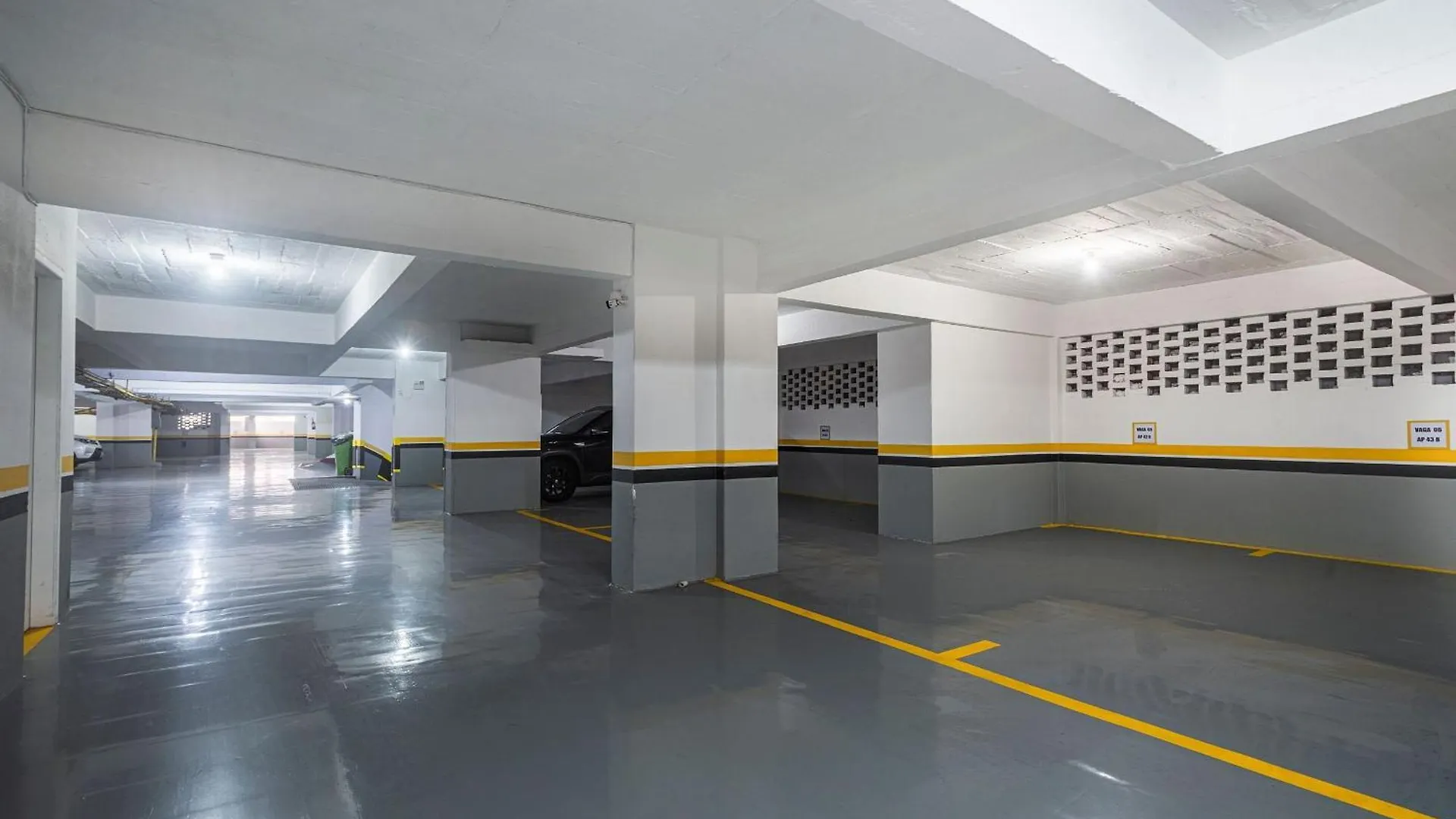 דירה Balneário Camboriú Dnrs042- Localizacao Ideal Ao Lado Shop. Atlantico