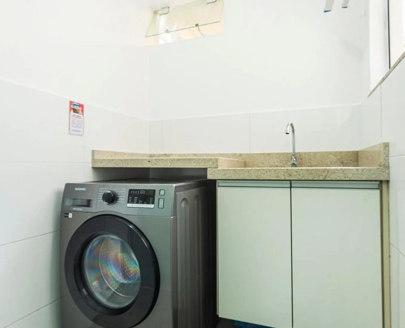 Balneário Camboriú Dnrs042- Localizacao Ideal Ao Lado Shop. Atlantico דירה