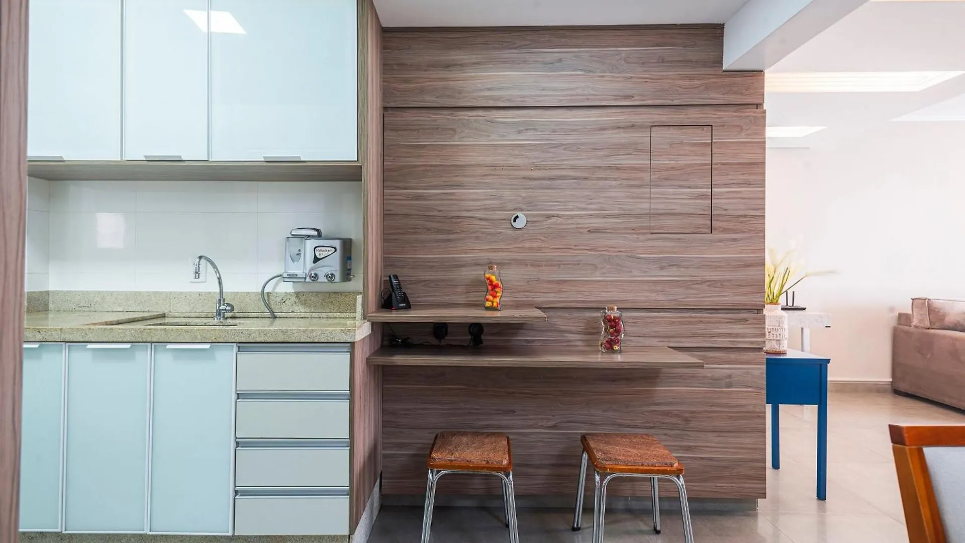 דירה Balneário Camboriú Dnrs042- Localizacao Ideal Ao Lado Shop. Atlantico
